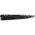 Выпрямитель Vitek VT-2324 BK