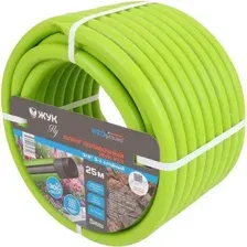 Шланг Жук Fly 3/4" 50м (зеленый)