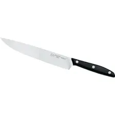 Кухонный нож Fox Knives 2C 1007