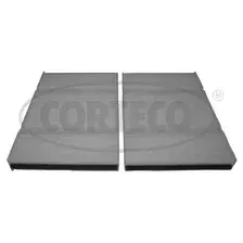 Фильтр, воздух во внутренном пространстве CORTECO 80005069
