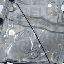 350103170416 MAGNETI MARELLI - Стеклоподъемник 350103170416 МАГНЕТИ МАРЕЛЛИ купить в Минске и РБ.