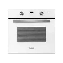 EXITEQ EXO-402 (БЕЛЫЙ)