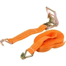 Ремень с храповым механизмом FIT Храповый механизм 64917