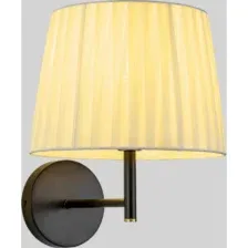 Бра Lumion Tune 8302/1W