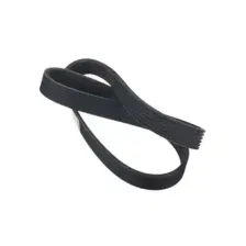 Ремень поликлиновый ZENTPARTS Z23229 PK , 875 мм