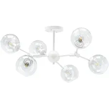 Люстра Lightstar Beta 785066