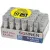 Батарейка Sonnen Alkaline AA+ААА 455097 (20+10 шт)