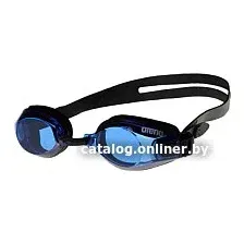 Очки для плавания ARENA Zoom X-fit 92404 57 (синий/черный)