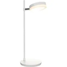 Настольная лампа Maytoni Fad MOD070TL-L8W3K