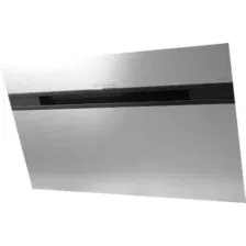 Кухонная вытяжка Elica Stripe IX/A/90/LX (PRF0100993)