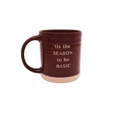 Кружка MonAmi MUG-499