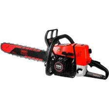 Бензопила цепная HDC HD-C361 (HD6210-7)