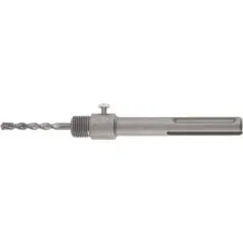 Адаптер для коронки Matrix 70353
