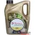 Моторное масло TOTAL 5W30 QUARTZ INEO C4, 5л