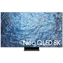 MiniLED телевизор Samsung Neo QLED 8K QN900C QE75QN900CUXCE