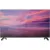 Телевизор Blackton Bt 40F36B