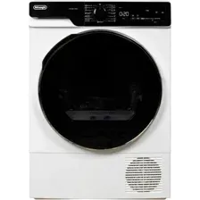 Cушильная машина DeLonghi DTD 8105 Н FABIO