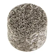 Фильтр прессованный GRASS