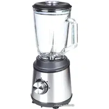 Стационарный блендер ProfiCook PC-UM 1207