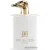 Парфюмерная вода Trussardi Donna Levriero Collection Intense EdP (100 мл)