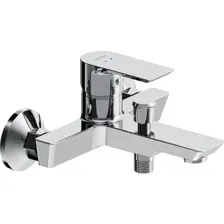 Смеситель Damixa Apollo 471000001