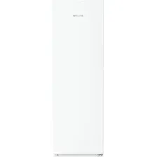 Однокамерный холодильник Liebherr SRe 5220 Plus