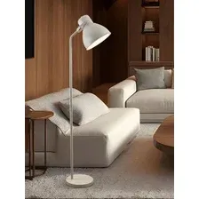 Торшер ArtStyle HT-770W