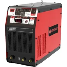 Инвертор сварочный MITECH AC/DC500P