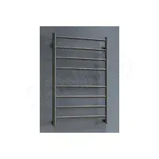 Полотенцесушитель Stinox Toscana 50x100 1"