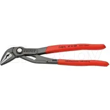 Клещи переставные Knipex Cobra ES 8751250