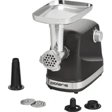 Мясорубка Polaris PMG 2583