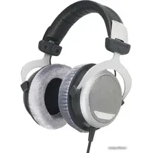 Наушники Beyerdynamic DT 880 Edition