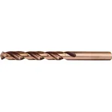  Matrix 71482