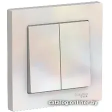 Выключатель Schneider Electric Atlas Design ATN000452