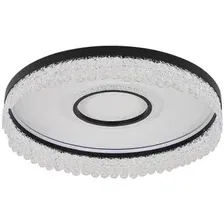 Припотолочная люстра F-Promo 4187-2C