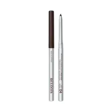Карандаш механический для бровей BROW WOW RELOUIS тон 04 SOFT