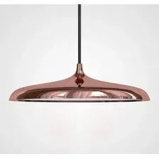Припотолочная люстра ImperiumLoft Plate01 189850-26