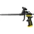 Пистолет для монтажной пены Stayer 06862-z02