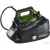 Утюг Rowenta Silence Steam Pro DG9248F0