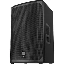Концертная акустика Electro-Voice EKX-15P