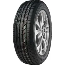 Летние шины Royal Black Royal Comfort 215/65R15 96H