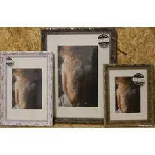 Фоторамка Henzo 80.457 Chic Baroque