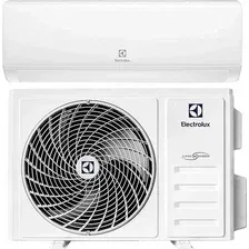 Сплит-система Electrolux EACS/I-12HEL/N8 WiFi