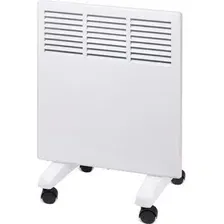 Конвектор TDM Electric ЭК-1000С SQ2520-1204