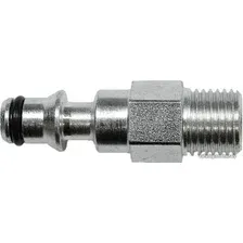 Переходник Lavor быстроразъемное соединение - 1/4"F 37490474