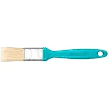 Кисть малярная Total THT845016