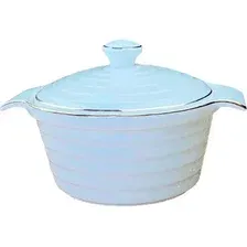 Салатник Lenardi 142-145