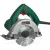 Дисковая пила DWT MS12-115