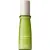 The Saem Эссенция для лица Urban Eco Harakeke Essence (50 мл)