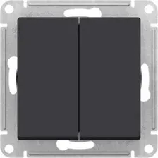 Выключатель Schneider Electric AtlasDesign ATN001073
